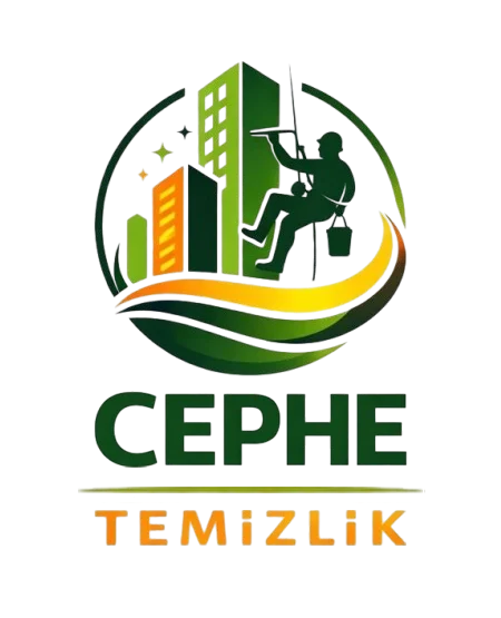 Cephe Temizlik Ankara - Profesyonel Temizlik Hizmetleri